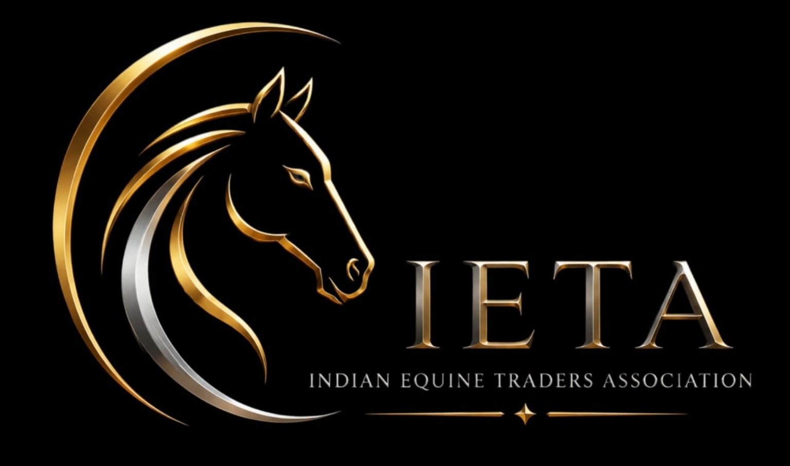 IETA
