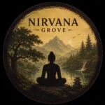 Nirvana grove Stud Farm