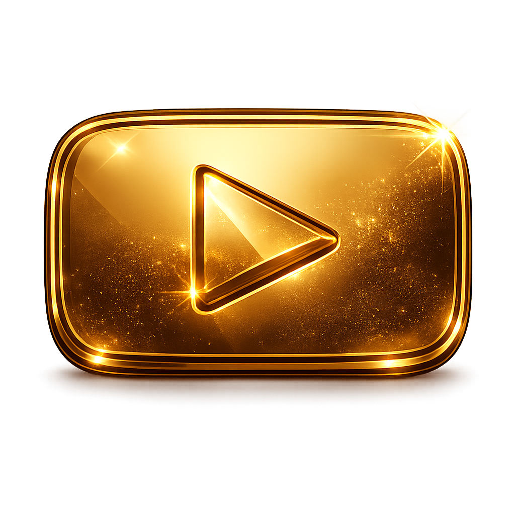 IETA TV
