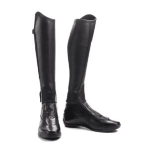 Freejump Liberty+ Chaps – Premium Comfort and Durable Elegance