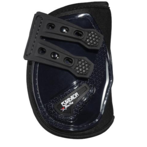 Eskadron PRO.FLEX Sport Compact H – Lightweight High-Performance Sport Boots