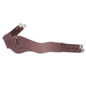 CWD FlexMotion Jumping Girth – Comfort, Flexibility & Performance