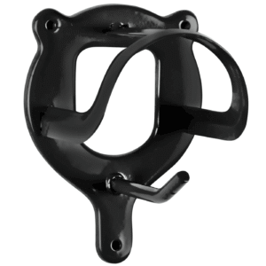Waldhausen Metal Bridle Rack