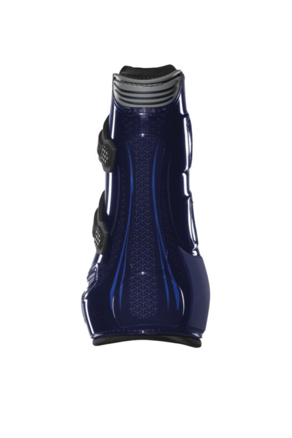 Eskadron PRO.FLEX Sport F – Flexible Tendon Boots for Elite Performance
