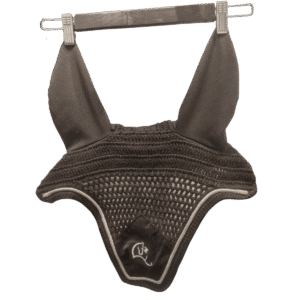 Equenatural Ear Bonnet