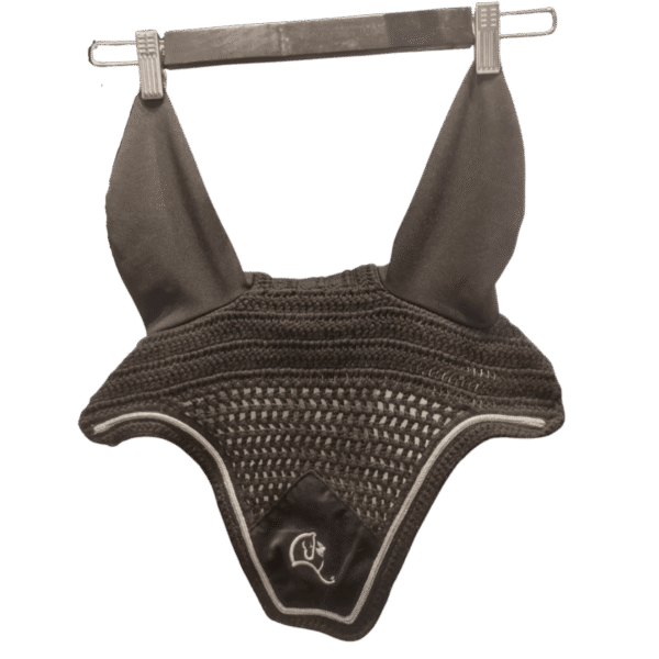 Equenatural Ear Bonnet
