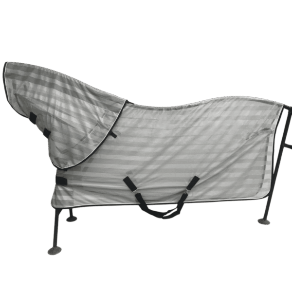 Equenatural Fly Rugs 0g - 145cm