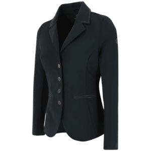 Equitheme Bale Show Jacket