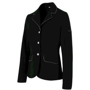 Equitheme Soft Classic Jacket – Ladies