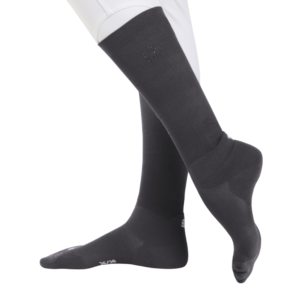 Samshield Balzane Soft Socks – COOLMAX Comfort with Lightweight Compression