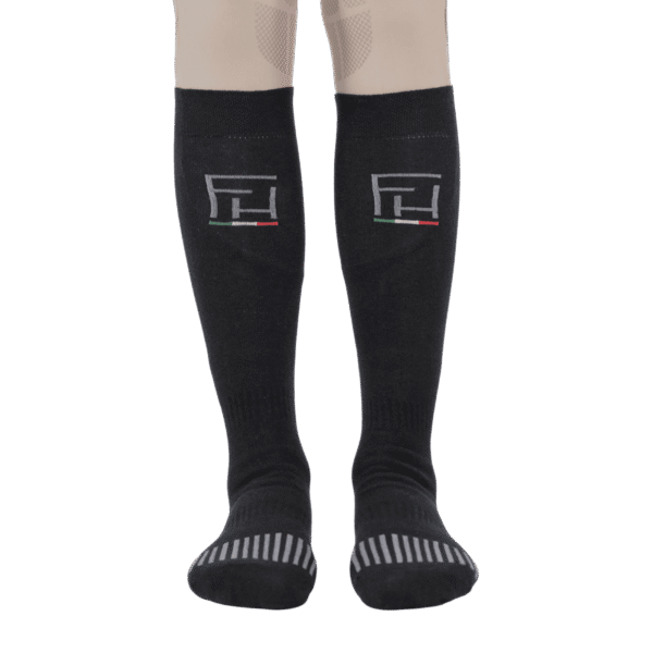 For Horses Technical Socks