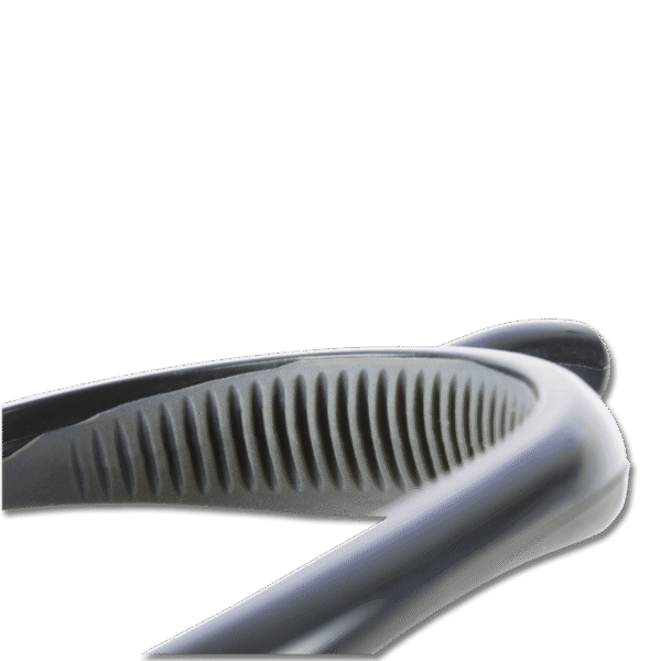 Waldhausen Gentle Contact Spurs – 15mm Comfort