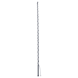 Non Branded Lunging Whip – Style and Comfort for Equestrian Training