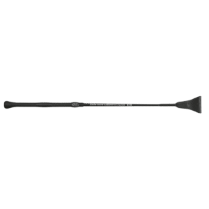 Fleck Jumping Bat Whips – Evo Carbon Ultralight Evo Grip – Black – 60cm