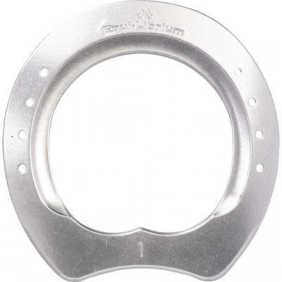 Mustad Equilibrium Straight Bar - 3