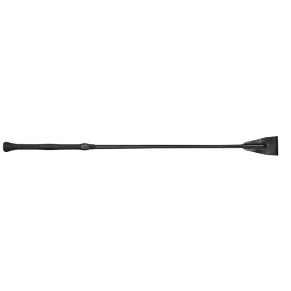 Fleck Jumping Bat Whips - Evo Woven Nylon Cover with EVO Grip, 60cm