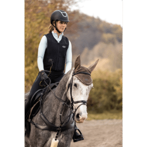 USG AIXPLORER Soft-Shell Air Vest
