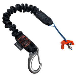 Freejump Protective Vest – Style, Comfort & Reliable Performance