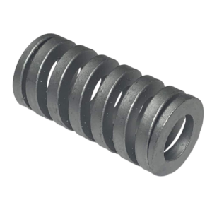 Helite Replacement Spring – Premium Equestrian Component