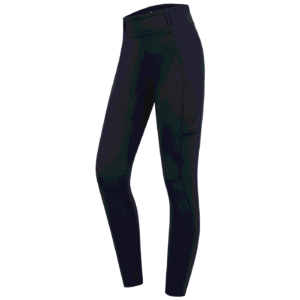 ELT Orelie Ladies Riding Leggings – Lightweight Comfort for Daily Riding