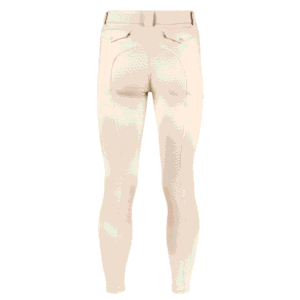 Riding World River Breeches – Men’s Riding Fit