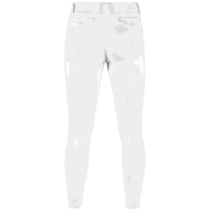 Riding World River Breeches – Kids Riding Comfort