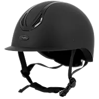 Choplin Meyrik Helmet