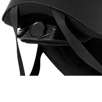Choplin Meyrik Helmet