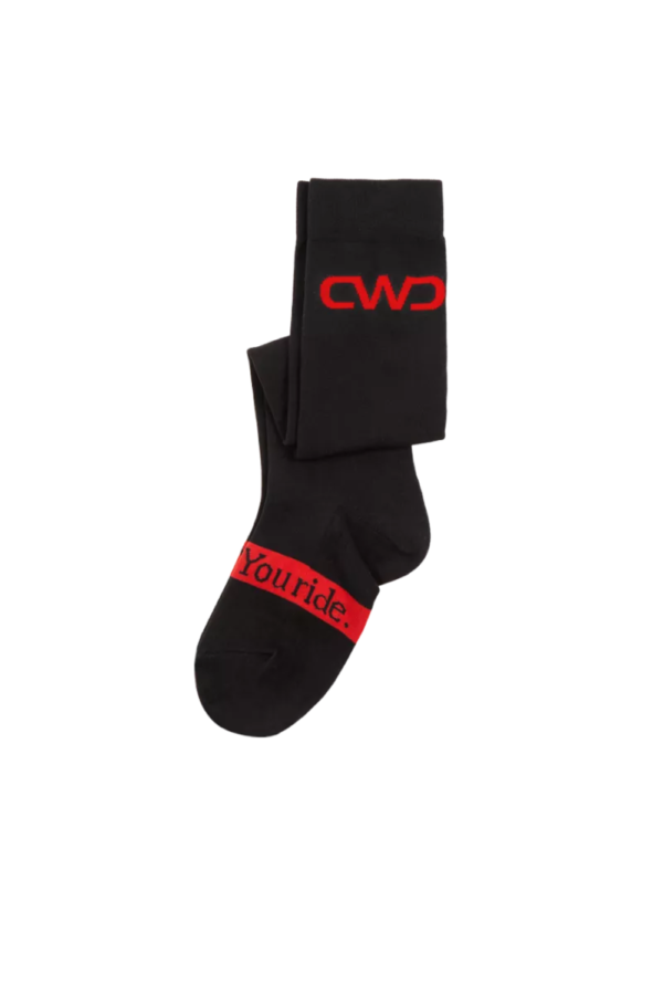 CWD Equestrian Socks