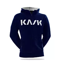 KASK Hoodie – Premium Equestrian Lifestyle Wear