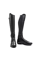 Freejump Liberty+ Chaps – Premium Comfort and Style for Equestrian Performance