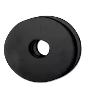 Waldhausen Bit Cheek Guards