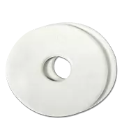 Waldhausen Bit Cheek Guards
