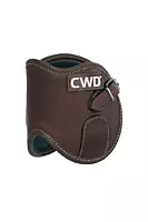 CWD Weighted Fetlock Boots – Jumping Power & Protection