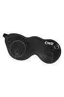 CWD Weighted Fetlock Boots – Jumping Power & Protection