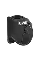 CWD Weighted Fetlock Boots – Jumping Power & Protection