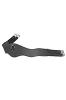 CWD FlexMotion Jumping Girth – Comfort, Flexibility & Performance