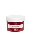 CWD Leather Conditioner – Deep Nourishment & Protection for Equestrian Tack