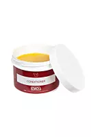 CWD Leather Conditioner – Deep Nourishment & Protection for Equestrian Tack
