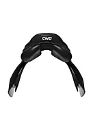 CWD 2Gs Saddle – Premium Jumping Saddle for Precision and Comfort
