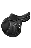 CWD 2Gs Saddle – Premium Jumping Saddle for Precision and Comfort