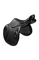 CWD 2Gs Saddle – Premium Jumping Saddle for Precision and Comfort