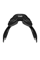 CWD 2Gs Saddle – Premium Jumping Saddle for Precision and Comfort