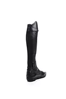 Freejump Liberty+ Chaps – Premium Comfort and Style for Equestrian Performance