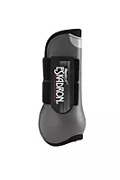 Eskadron FLEXISOFT F Tendon Boots – Flexible Protection for Your Horse