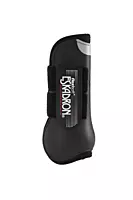 Eskadron FLEXISOFT F Tendon Boots – Flexible Protection for Your Horse