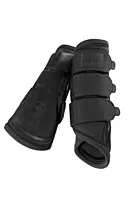 Eskadron Soft Shell Tendon Boots – Durable and Breathable Protection for Your Horse