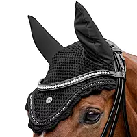 Waldhausen Nepal Fly Veil