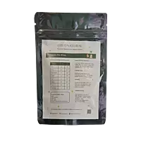 Equenatural Crunchy Horse Treats - Apple Pie Bites