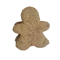 Equenatural Crunchy Horse Treats - Apple Pie Bites